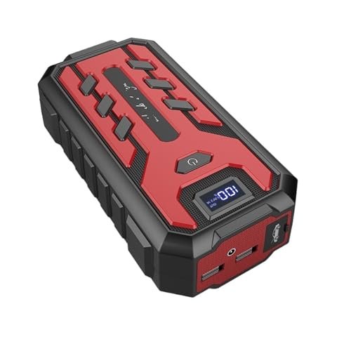 Fresh Look at Best Home Backup For Luxury Homes Essential Power Supply Solutions