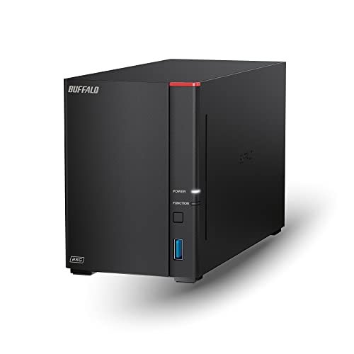 Best Home Computer Data Hardware Backup Systems for Reliable Storage ...