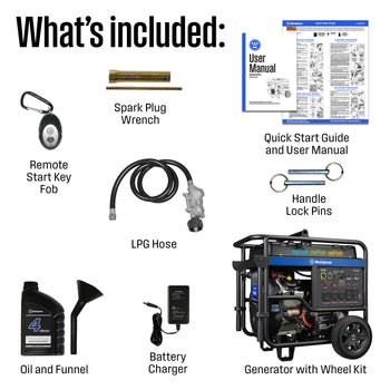 Can Generator Monitoring System Work Remotely: Ultimate Guide - BackupWatt