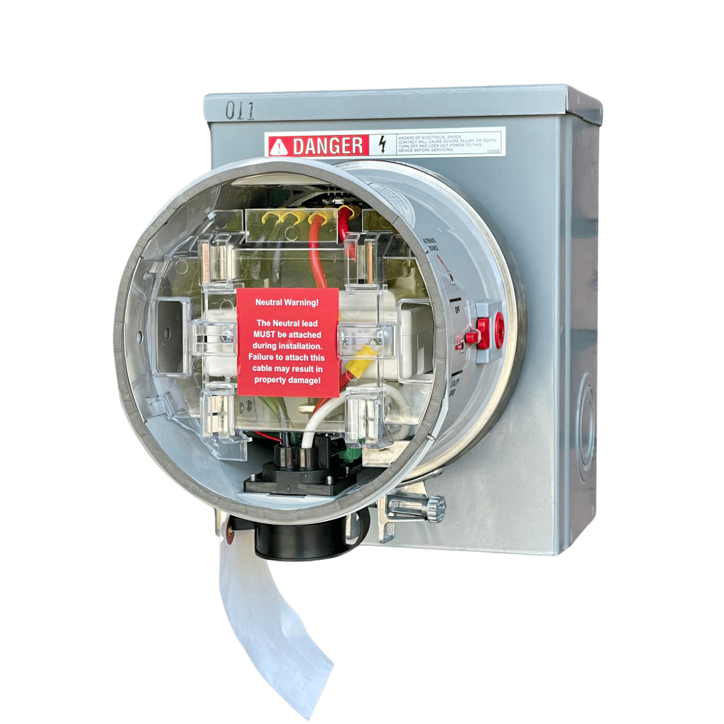 Can Transfer Switch Prevent Power Surges: Essential Protection Tips ...