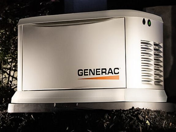 How Long Does a Generac Standby Generator Last: Ultimate Lifespan Guide