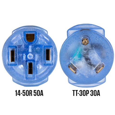 How to Choose Safe Generator Adapter Plug: Expert Tips & Tricks ...