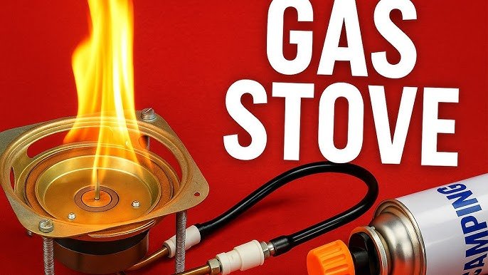 How to Recycle Portable Gas Generators: Easy Steps for Eco-Friendly ...