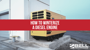 Winterizing Kit Generators How to Winterize a Diesel Generator: Expert Tips - BackupWatt