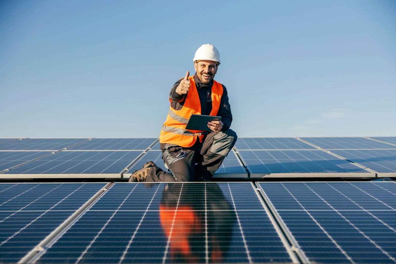 Generating Company Is It Possible to Start a Solar Generating Company? Expert Insights ...